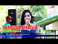 Download Lagu MERDUNYA SUARA ACHA KUMALA |  TANGIS BAHAGIA   |  OM.TA AND TA