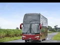 Download Lagu Bus Review: BLK DD3 Double Decker