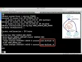 Pluralsight Sample - Demo Developing a Per-site Shaping Policy Cisco QoS