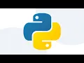 Core Python Programming Langauge Lesson-27