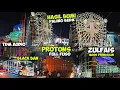 Download Lagu HASIL BUMI tak Kalah Ontran\