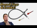 Universal Transmission Dipstick tube leak Fix