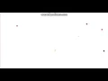 Removing and deleting spells - python tkinter