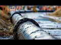 T T To Invest US 1 Billion To Repair Oil And Gas Pipelines
