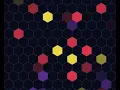 Creative Hexagon Background Effects Html5 CSS3 Animation Effects