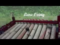 Download Lagu Rindik Bali Lare Osing