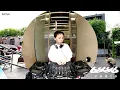 Download Lagu sanya @ byyb.radio | J-Ambient, Fourth-World, Shibuya-Kei Mix | Shanghai Roadside Radio 上海路边电台