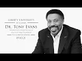 LU Convocation - Sept 3 10 30AM