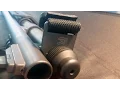 Mossberg 590 Part 9 - GG G GGG-1084-2 Front Sling Mount