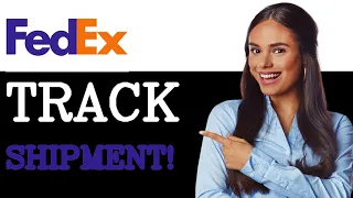 How To Check FedEx Pickup Status 2025