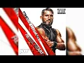 Download Lagu WWE: Rebel Heart (Return Intro) [Johnny Gargano]