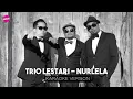 Download Lagu Trio Lestari - Nurlela (Karaoke Version)