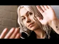 The Best Advice Phoebe Bridgers Ever Got