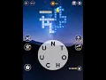 Wordscapes Level 3478 Answers