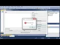 Visual Basic Tutorial 185 FTP Downloader Part 8 Deleting Files