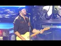 Luke Bryan - Huntin', Fishin', And Lovin' Everyday (Resorts World, Las Vegas NV 2/8/23)