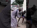 Download Lagu Prank goes wr0ng | I’m speechless. #reelsfypシ #prank #fblifestyle