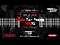 Download Lagu Madu Dan Racun【DJ REMIX🔥印度语】 #DJ舞曲 #慢摇