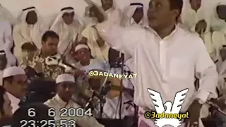 الفنان أ كرامة مرسال بوصبري متى الملتقى سمرة بن حسين تم تعديل الصوت 