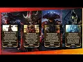 New WARFRAME Augments are a BUST