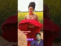 Download Lagu Alakh Niranjan Alakh Niranjan #shorts viral Chanchal Mata Aghori #video