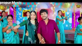 saro jamano jal jal ke mare go rani ki ho 