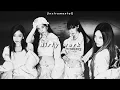Download Lagu aespa - dirty work [instrumental] (slowed + reverb)