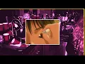 Alicia Keys feat. Khalid - So Done (Male Version)