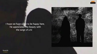 Wedding Muhammad Al Muqit Slowed Reverb English Arabic Sub  Wedding Muhammad Al Muqit Slowed Reverb English Arabic Sub
