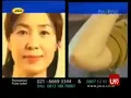 Download Lagu Jeda Iklan tvOne (05 Agustus 2018)