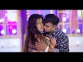 Raja Bihari Preeti Rai Kora Me Sutela Bhojpuri Hit song 2025