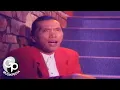 Download Lagu Darso - Kembang Tanjung (Official Karaoke)