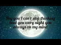 Download Lagu Crus-hasiq(actually you i dah lama suka you)/Lirik