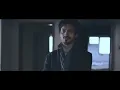 #بدر العزي - فيني مايكفيني  ( فيديو كليب حصري ) | 2022