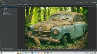 Google Cloud Vision API Tutorial Using python