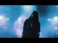 PULL UP PARADISE RECAP VIDEO