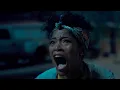 Nope Trailer