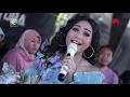 Download Lagu DIAN ANIC-KULIT KETEMU KULIT.ANICA NADA SIANG 03 AGUSTUS 2019.LEMAH ABANG.CIREBON