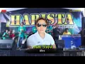 Download Lagu ANAK SIAPA - AHOZ - HARISTA MANAGEMENT - MANSYUR S