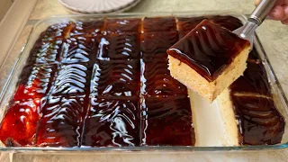 Trileqe me 10 veze!Receta me mira nuk deshton kur!