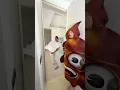 Download Lagu OMG Klip TikTok Viral Baru yang Sempurna — Anda Harus Melihat Ini! (P2590)