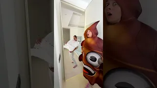 OMG New Perfect Viral TikTok Clip You Need To See This P2590  OMG New Perfect Viral TikTok Clip You Need To See This P2590