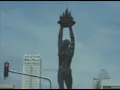 Themilo - Daun dan Ranting Menuju Surga (Official Music Video)