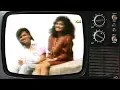 Download Lagu Fariz RM \u0026 Nourma Yunita - Pandang Mata [Selekta Pop - TVRI]