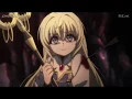 Download Lagu Goblin Slayer Full episode sub indonesia