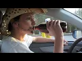 Tim McGraw "Something Like That" Music Video