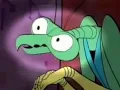 Cartoon Planet ~ Wake Up Song ~ Cartoon Network