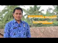 Download Lagu Ekonomi Kelas XI SMA - Kerja Sama Ekonomi Internasional