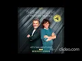 Download Lagu Thomas Anders - Let's Talk About Love 2025 (re-cuted by Manayev)