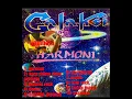 Lagu GALAKSI-HARMONI(FULL ALBUM) ijambota